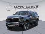 2026 Chevrolet Suburban 4WD SUV for sale #T26SB010 - photo 6
