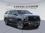 2026 Chevrolet Suburban 4WD SUV for sale #T26SB010 - photo 7