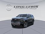 2026 Chevrolet Suburban 4WD SUV for sale #T26SB010 - photo 8