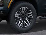 2026 Chevrolet Suburban 4WD SUV for sale #T26SB010 - photo 9