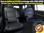 2026 Chevrolet Suburban 4WD SUV for sale #T26SB012 - photo 22