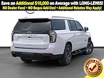2026 Chevrolet Suburban 4WD SUV for sale #T26SB012 - photo 2