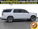 2026 Chevrolet Suburban 4WD SUV for sale #T26SB012 - photo 7