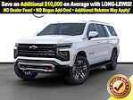 2026 Chevrolet Suburban 4WD SUV for sale #T26SB012 - photo 8