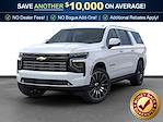 2026 Chevrolet Suburban 4WD SUV for sale #T26SB015 - photo 11