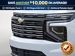 2026 Chevrolet Suburban 4WD SUV for sale #T26SB015 - photo 18