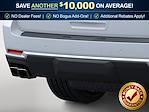 2026 Chevrolet Suburban 4WD SUV for sale #T26SB015 - photo 19