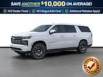 2026 Chevrolet Suburban 4WD SUV for sale #T26SB015 - photo 3