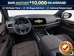 2026 Chevrolet Suburban 4WD SUV for sale #T26SB015 - photo 20