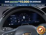 2026 Chevrolet Suburban 4WD SUV for sale #T26SB015 - photo 23