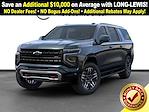New 2026 Chevrolet Suburban Z71 for sale #T26SB016 - photo 11