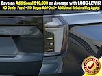New 2026 Chevrolet Suburban Z71 for sale #T26SB016 - photo 16