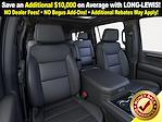New 2026 Chevrolet Suburban Z71 for sale #T26SB016 - photo 21