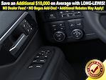 New 2026 Chevrolet Suburban Z71 for sale #T26SB016 - photo 27