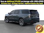 New 2026 Chevrolet Suburban Z71 for sale #T26SB016 - photo 4