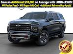 New 2026 Chevrolet Suburban Z71 for sale #T26SB016 - photo 7