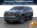 2026 Chevrolet Suburban 4WD SUV for sale #T26SB017 - photo 11