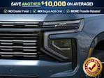 2026 Chevrolet Suburban 4WD SUV for sale #T26SB017 - photo 14