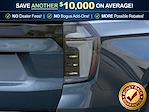 2026 Chevrolet Suburban 4WD SUV for sale #T26SB017 - photo 16