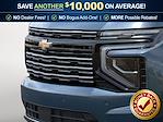 2026 Chevrolet Suburban 4WD SUV for sale #T26SB017 - photo 18