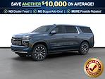 2026 Chevrolet Suburban 4WD SUV for sale #T26SB017 - photo 3