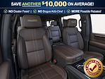 2026 Chevrolet Suburban 4WD SUV for sale #T26SB017 - photo 21