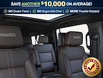 2026 Chevrolet Suburban 4WD SUV for sale #T26SB017 - photo 29