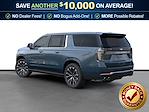 2026 Chevrolet Suburban 4WD SUV for sale #T26SB017 - photo 5