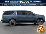 2026 Chevrolet Suburban 4WD SUV for sale #T26SB017 - photo 7
