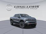 2026 Chevrolet Silverado EV Crew Cab AWD Pickup for sale #T26SE001 - photo 3