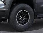 2026 Chevrolet Silverado EV Crew Cab AWD Pickup for sale #T26SE001 - photo 10