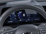 2026 Chevrolet Silverado EV Crew Cab AWD Pickup for sale #T26SE001 - photo 19