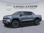 2026 Chevrolet Silverado EV Crew Cab AWD Pickup for sale #T26SE001 - photo 1