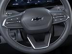 2026 Chevrolet Silverado EV Crew Cab AWD Pickup for sale #T26SE001 - photo 20