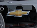 2026 Chevrolet Silverado EV Crew Cab AWD Pickup for sale #T26SE001 - photo 21
