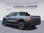 2026 Chevrolet Silverado EV Crew Cab AWD Pickup for sale #T26SE001 - photo 2