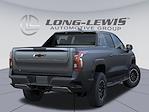 2026 Chevrolet Silverado EV Crew Cab AWD Pickup for sale #T26SE001 - photo 4