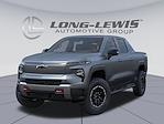 2026 Chevrolet Silverado EV Crew Cab AWD Pickup for sale #T26SE001 - photo 7