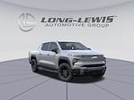 2026 Chevrolet Silverado EV Crew Cab AWD Pickup for sale #T26SE002 - photo 1