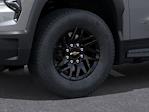 2026 Chevrolet Silverado EV Crew Cab AWD Pickup for sale #T26SE002 - photo 10