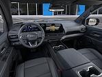 2026 Chevrolet Silverado EV Crew Cab AWD Pickup for sale #T26SE002 - photo 16