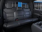 2026 Chevrolet Silverado EV Crew Cab AWD Pickup for sale #T26SE002 - photo 18