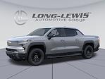 2026 Chevrolet Silverado EV Crew Cab AWD Pickup for sale #T26SE002 - photo 3