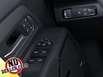 2026 Chevrolet Silverado EV Crew Cab AWD Pickup for sale #T26SE002 - photo 25