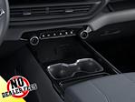 2026 Chevrolet Silverado EV Crew Cab AWD Pickup for sale #T26SE002 - photo 26