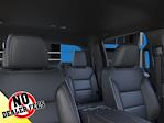 2026 Chevrolet Silverado EV Crew Cab AWD Pickup for sale #T26SE002 - photo 27