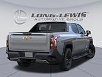 2026 Chevrolet Silverado EV Crew Cab AWD Pickup for sale #T26SE002 - photo 2