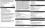 2026 Chevrolet Silverado EV Crew Cab AWD Pickup for sale #T26SE002 - photo 5