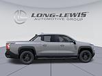 2026 Chevrolet Silverado EV Crew Cab AWD Pickup for sale #T26SE002 - photo 6