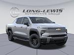 2026 Chevrolet Silverado EV Crew Cab AWD Pickup for sale #T26SE002 - photo 8
